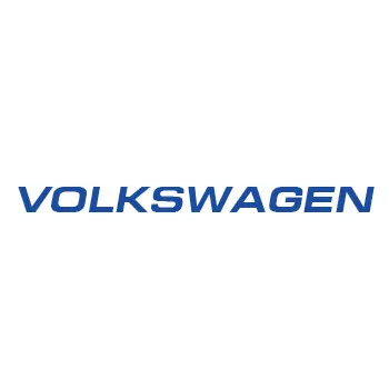 VW