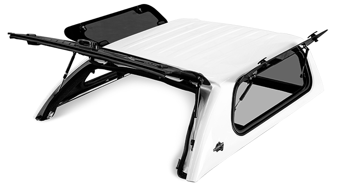 FlexiEdge
