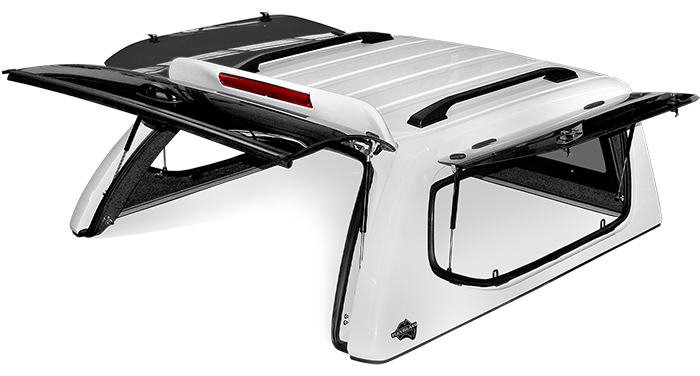 FlexiSport