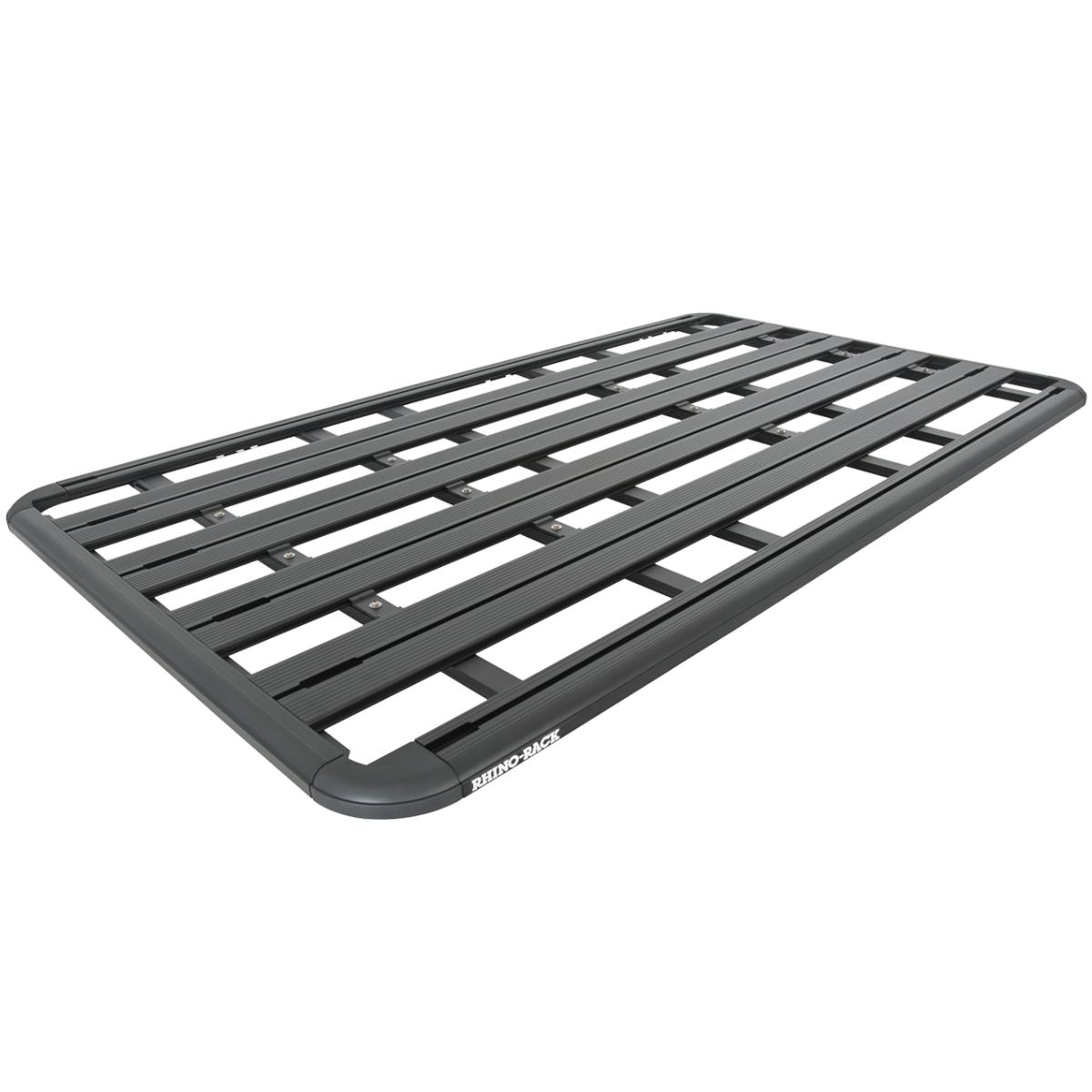 Roof Racks
