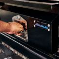 Ute Tub Drawer System to suit Volkswagen Amarok Pre23 Dual Cab