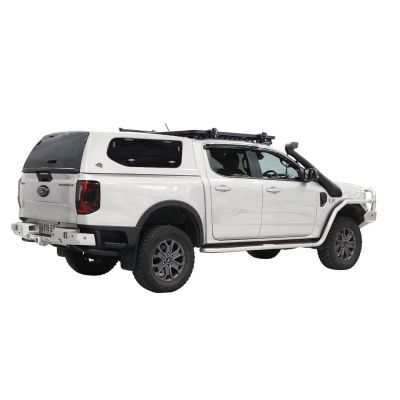 FlexiEssential Canopy to suit MY22 Ranger