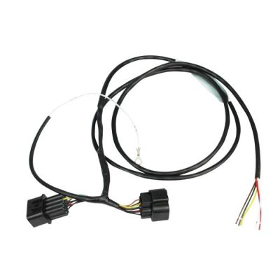 TAG WIRING HARNESS